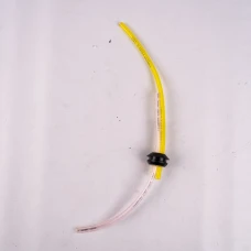 Sistem alimentare, RURIS, piesa motocoasa, cod ps430c-1-56
