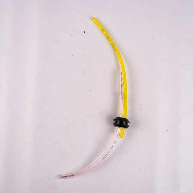Sistem alimentare, RURIS, cod ps430c-1-56