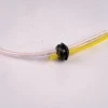 Sistem alimentare, RURIS, cod ps430c-1-56