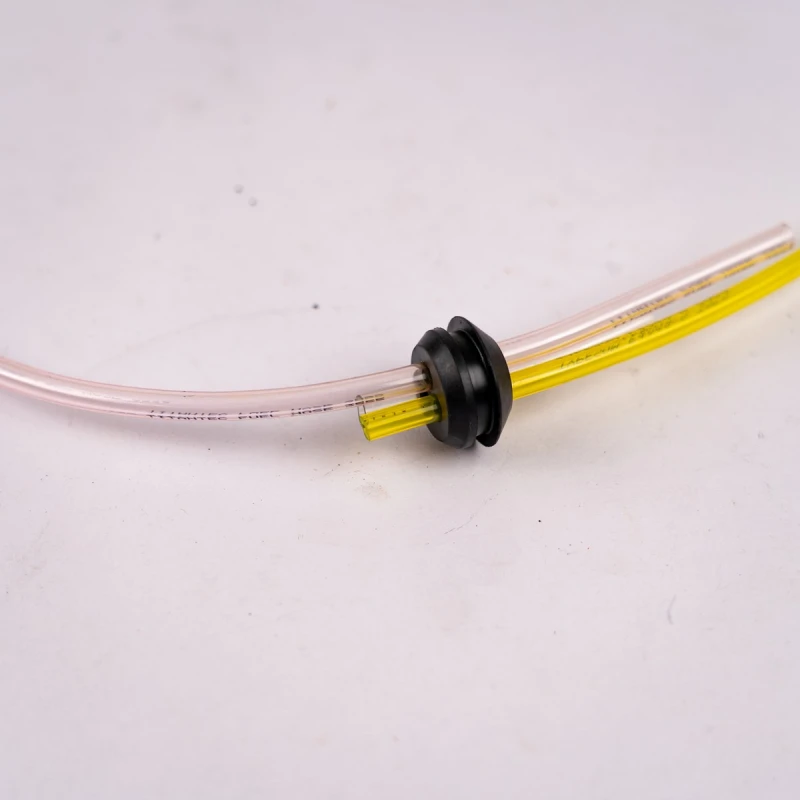 Sistem alimentare, RURIS, cod ps430c-1-56