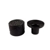 Sorb, RURIS, cod psmp50-2-23
