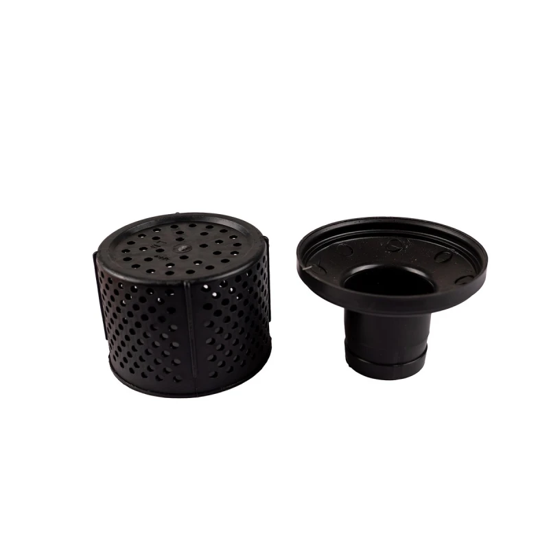 Sorb, RURIS, cod psmp50-2-23