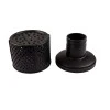 Sorb, RURIS, cod psmp50-2-23