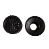 Sorb, RURIS, cod psmp50-2-23