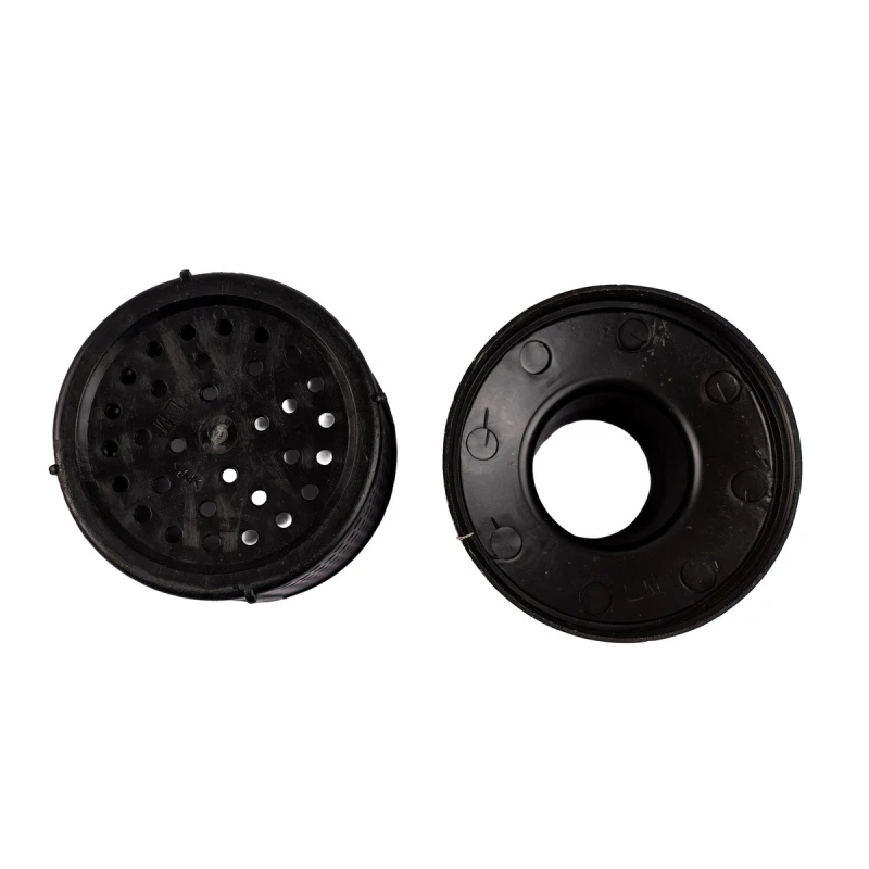 Sorb, RURIS, cod psmp50-2-23