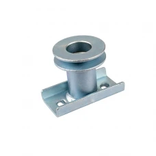 Suport cutit, RURIS, piesa masina tuns gazon, cod psrx300s-3-4