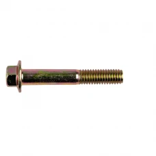 surub 8x43