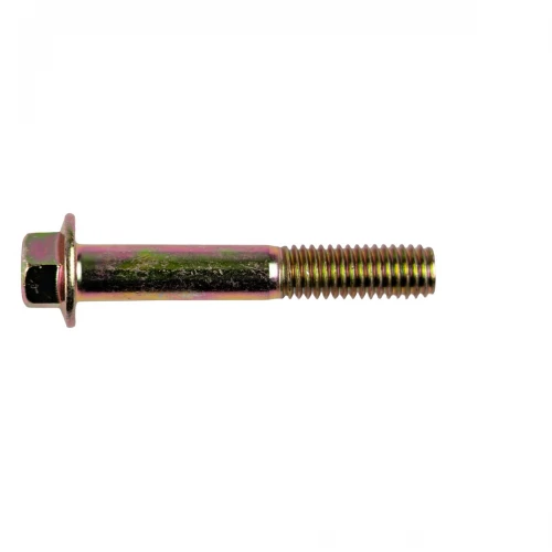 surub 8x43