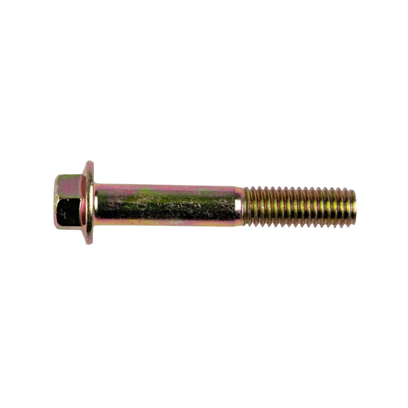 surub 8x43