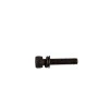 Surub cilindru M5x20, RURIS, cod ps401s-2-08