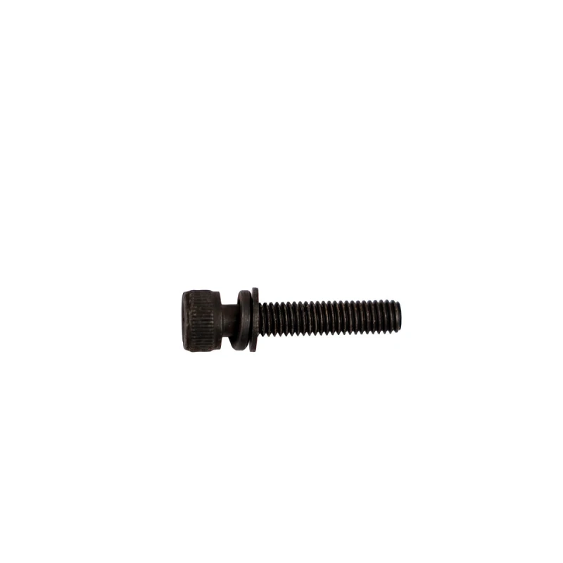 Surub cilindru M5x20, RURIS, cod ps401s-2-08