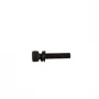 Surub cilindru M5x20, RURIS, piesa drujba, cod ps401s-2-08