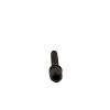 Surub cilindru M5x20, RURIS, cod ps401s-2-08