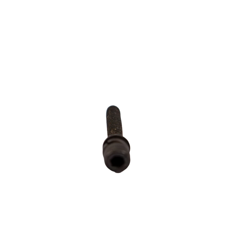 Surub cilindru M5x20, RURIS, cod ps401s-2-08