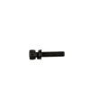 Surub cilindru M5x20, RURIS, cod ps401s-2-08