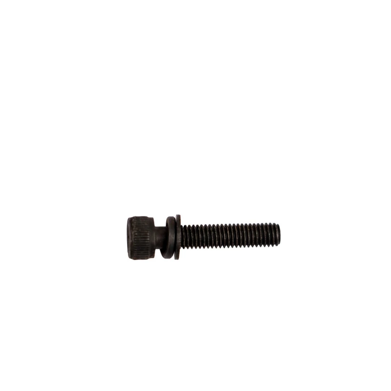 Surub cilindru M5x20, RURIS, cod ps401s-2-08