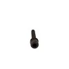 Surub cilindru M5x20, RURIS, cod ps401s-2-08