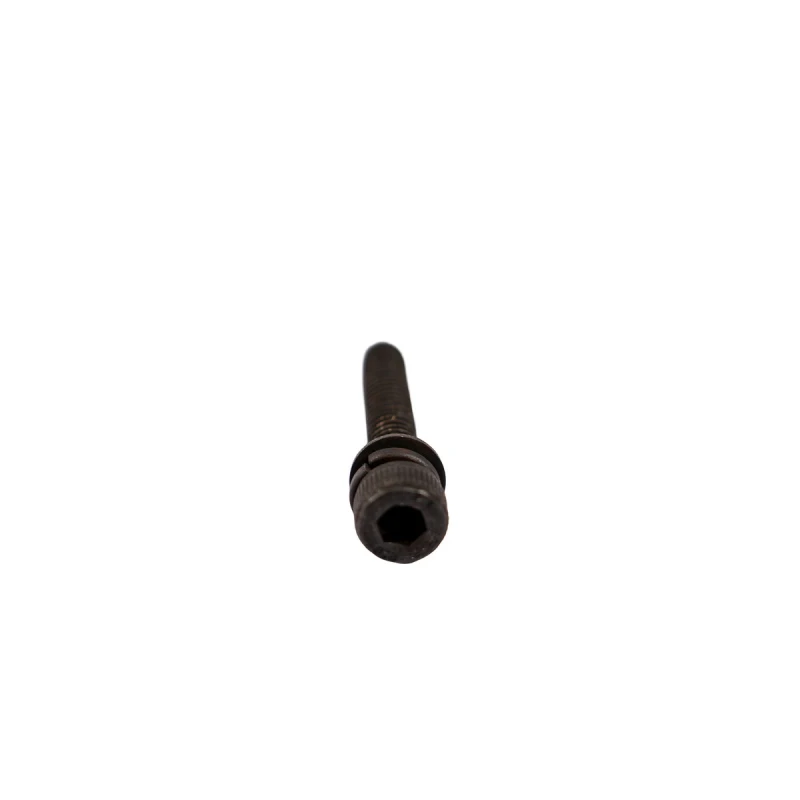 Surub cilindru M5x20, RURIS, cod ps401s-2-08