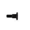 Surub, RURIS, cod ps210-2-15