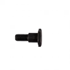 Surub, RURIS, piesa motocoasa, cod ps210-2-15