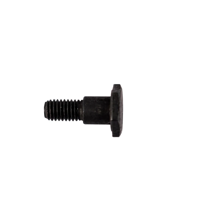 Surub, RURIS, cod ps210-2-15
