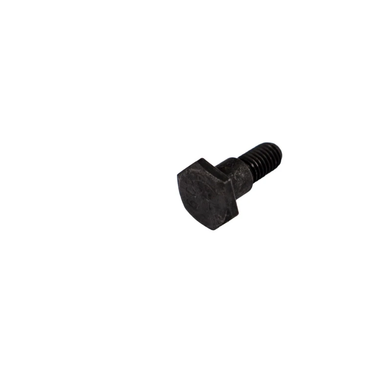 Surub, RURIS, cod ps210-2-15