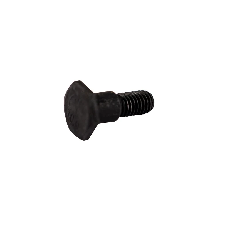Surub, RURIS, cod ps210-2-15