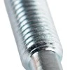 Surub special RURIS DAC 777K motocositoare, pozitia 96 plansa 4 a masinii