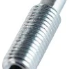 Surub special RURIS DAC 777K motocositoare, pozitia 96 plansa 4 a masinii