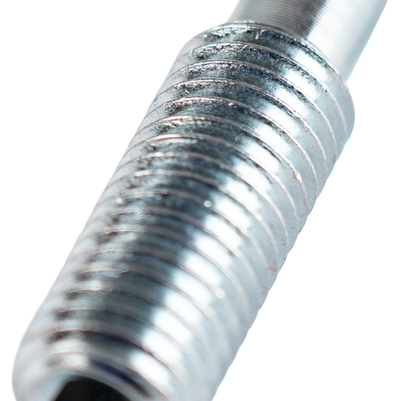 Surub special RURIS DAC 777K motocositoare, pozitia 96 plansa 4 a masinii
