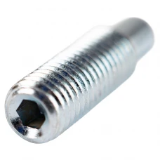 Surub special RURIS DAC 777K, piesa motocositoare, plansa 4 pozitia 96, cod ps777k-96