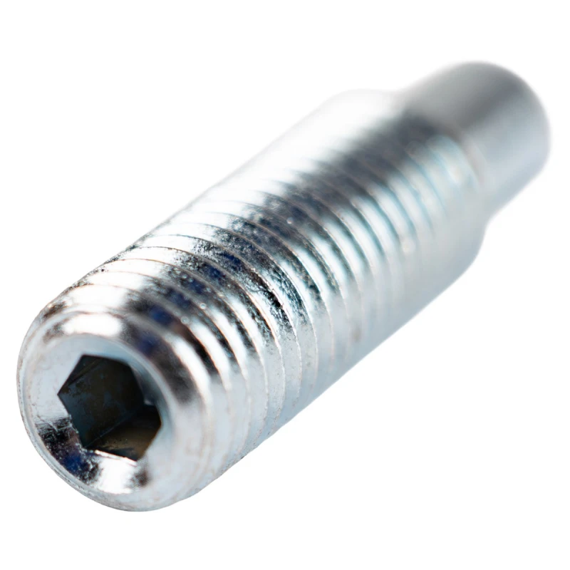 Surub special RURIS DAC 777K motocositoare, pozitia 96 plansa 4 a masinii