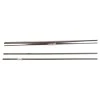 Tija bucse, RURIS, cod ps210-1-8a