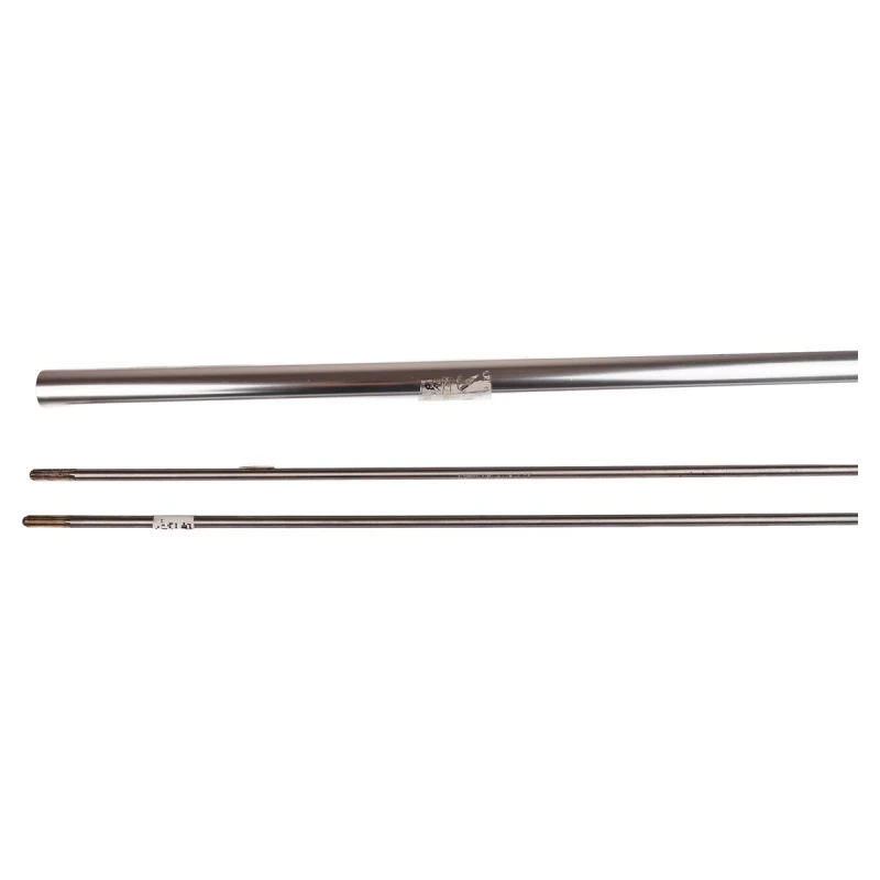 Tija bucse, RURIS, cod ps210-1-8a