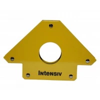 Dispozitiv pentru sudura magnetic 33
