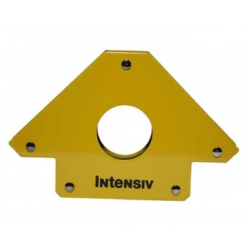 Dispozitiv pentru sudura magnetic 33 Dispozitiv pentru sudura magnetic 33