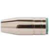 Duza de gaz MIG250 11,0mm