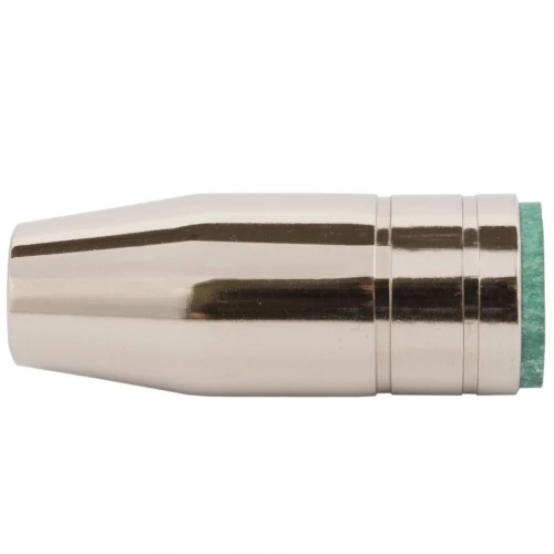 Duza de gaz MIG250 11,0mm