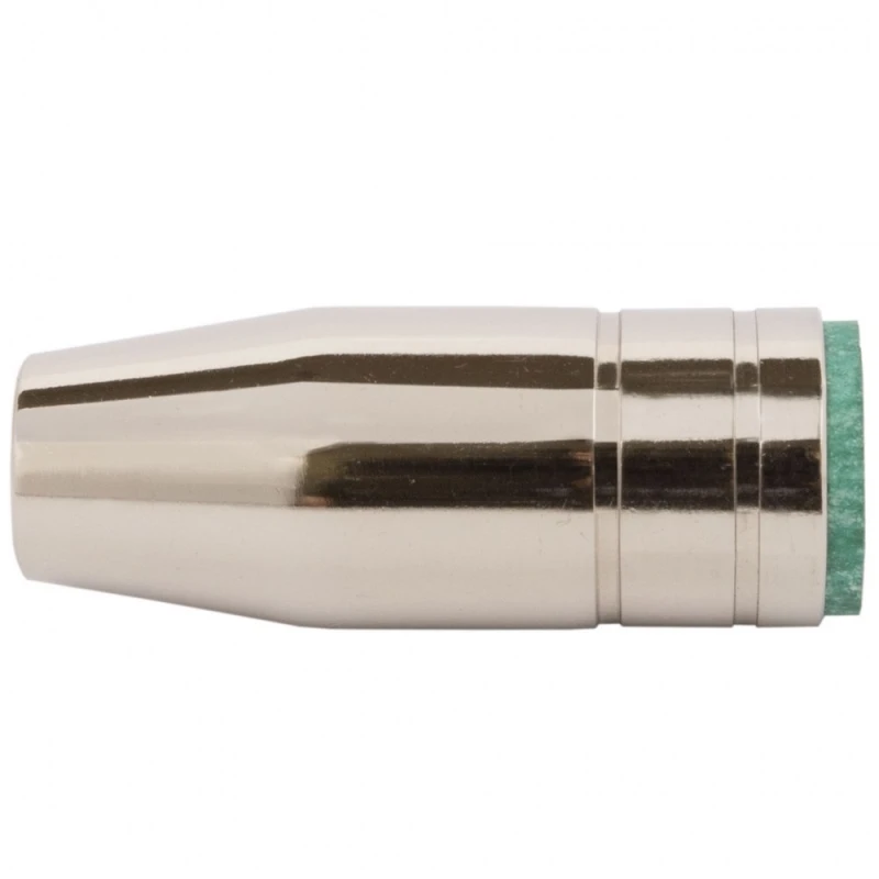 Duza de gaz MIG250 11,0mm