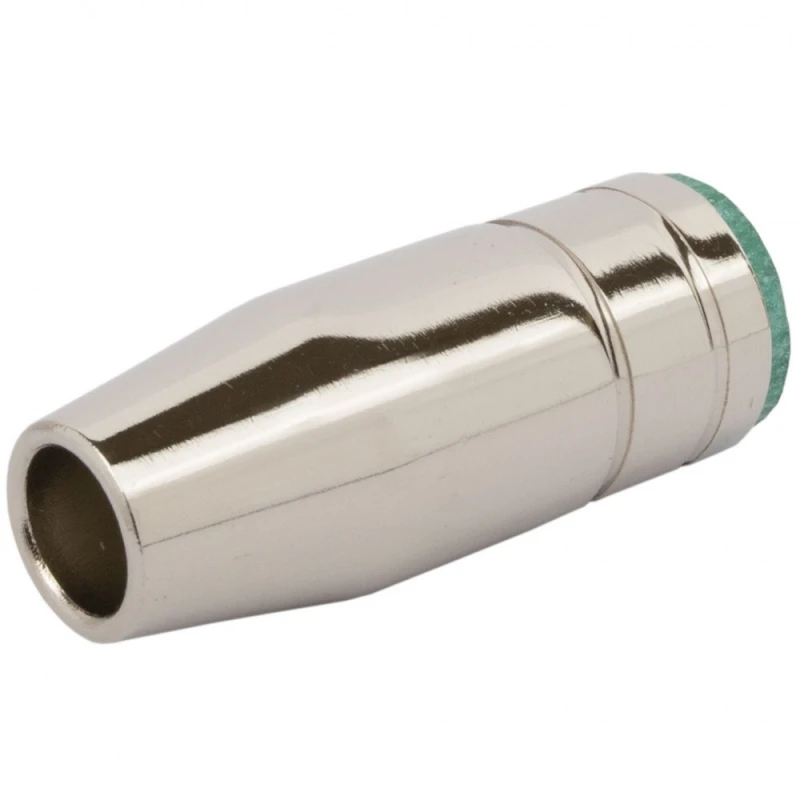 Duza de gaz MIG250 11,0mm