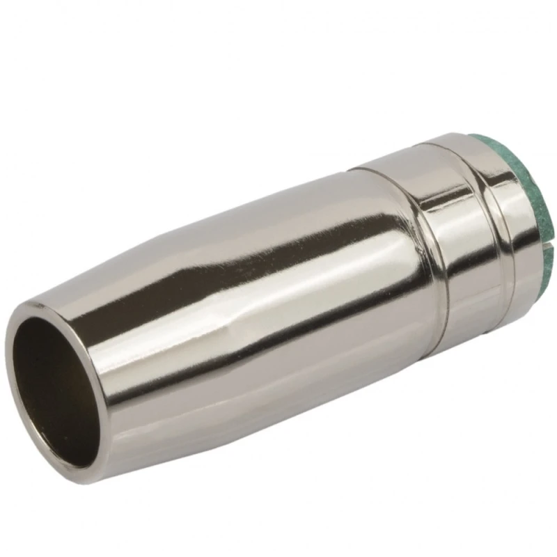 Duza de gaz MIG250 15,0mm
