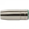 Duza de gaz MIG250 15,0mm