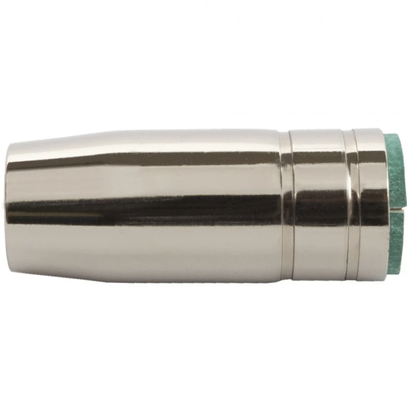 Duza de gaz MIG250 15,0mm
