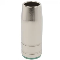 Duza de gaz MIG250 15,0mm