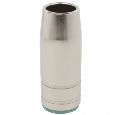 Duza de gaz MIG250 15,0mm