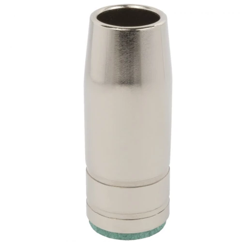 Duza de gaz MIG250 15,0mm