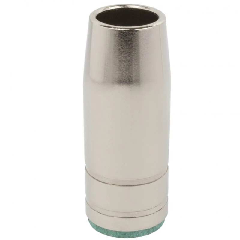 Duza de gaz MIG250 15,0mm