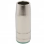 Duza de gaz MIG250 15,0mm