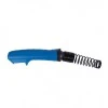 Maner pistolet MIG MAG