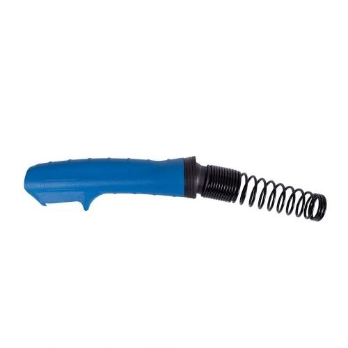 Maner pistolet MIG MAG Maner pistolet MIG MAG